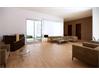 Apartment-flats for Sale in Himayath Nagar